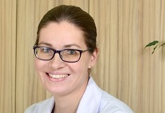 Коробова Анна Геннадьевна