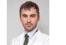 Горюнов Евгений Владимирович 