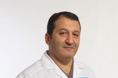 Адамян Рубен Татевосович Адамян Рубен Татевосович