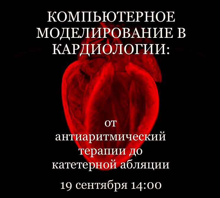 WhatsApp Image 2017-09-14 at 11.07.09.jpeg WhatsApp Image 2017-09-14 at 11.07.09.jpeg